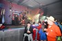 Thumbs/tn_Steegfeest XL 211.jpg